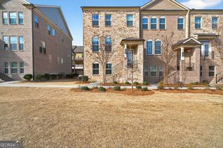 3960 Redwood Drive, Cumming, GA 30040