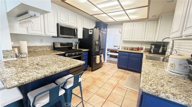 32445 Skylark, Lake Elsinore, CA 92530