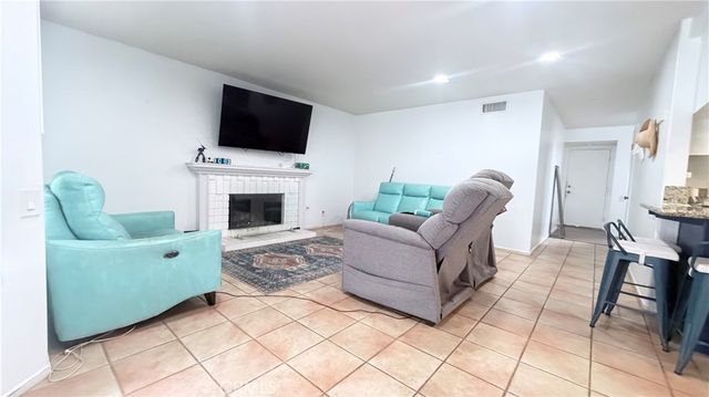 32445 Skylark, Lake Elsinore, CA 92530