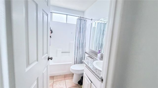 32445 Skylark, Lake Elsinore, CA 92530