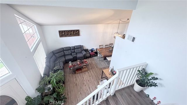 32445 Skylark, Lake Elsinore, CA 92530
