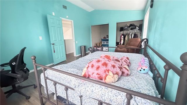 32445 Skylark, Lake Elsinore, CA 92530