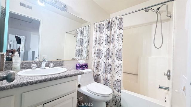 32445 Skylark, Lake Elsinore, CA 92530