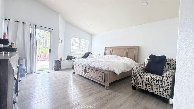 32445 Skylark, Lake Elsinore, CA 92530