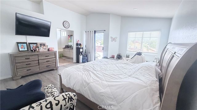 32445 Skylark, Lake Elsinore, CA 92530