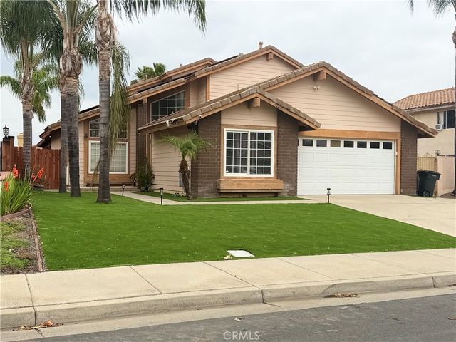 32445 Skylark, Lake Elsinore, CA 92530