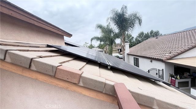 32445 Skylark, Lake Elsinore, CA 92530