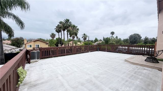 32445 Skylark, Lake Elsinore, CA 92530