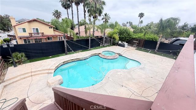 32445 Skylark, Lake Elsinore, CA 92530