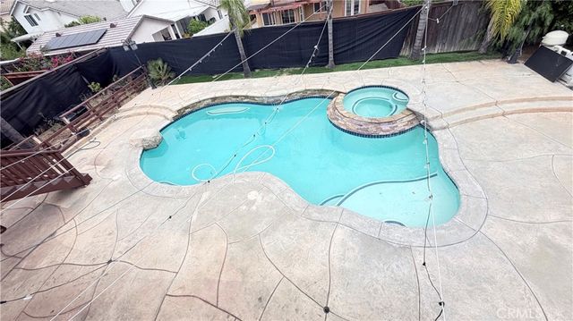 32445 Skylark, Lake Elsinore, CA 92530