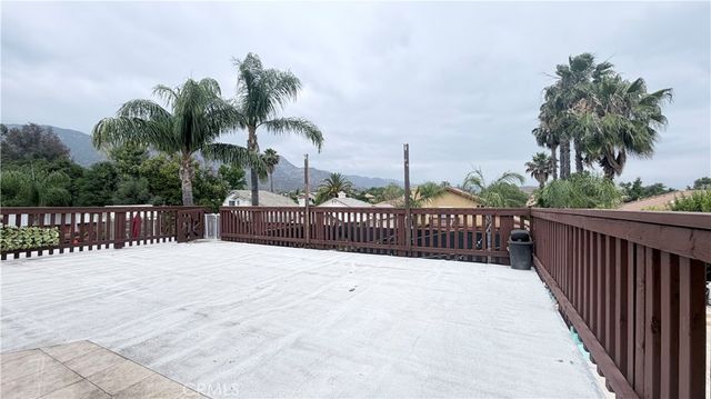 32445 Skylark, Lake Elsinore, CA 92530