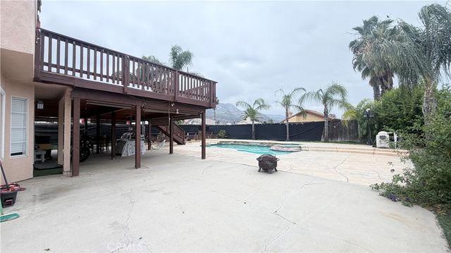 32445 Skylark, Lake Elsinore, CA 92530