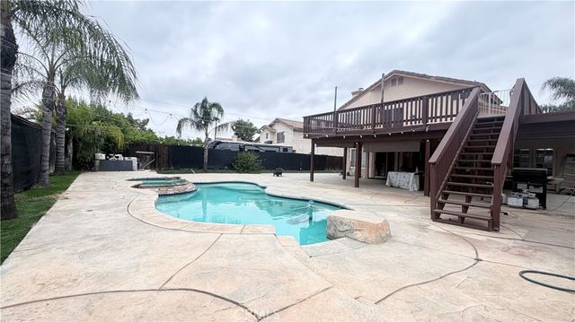 32445 Skylark, Lake Elsinore, CA 92530