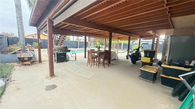 32445 Skylark, Lake Elsinore, CA 92530