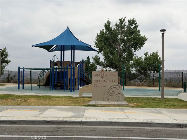 32445 Skylark, Lake Elsinore, CA 92530