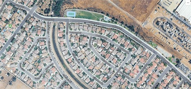 32445 Skylark, Lake Elsinore, CA 92530