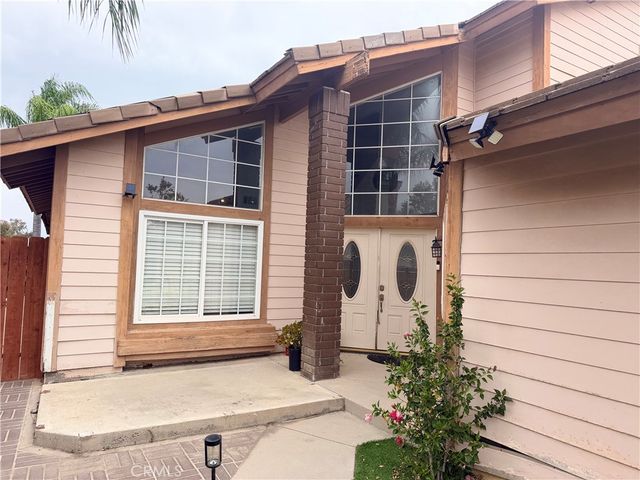 32445 Skylark, Lake Elsinore, CA 92530