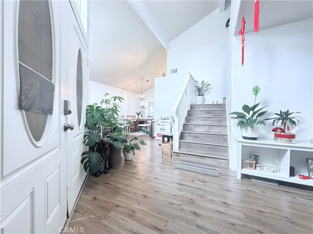 32445 Skylark, Lake Elsinore, CA 92530