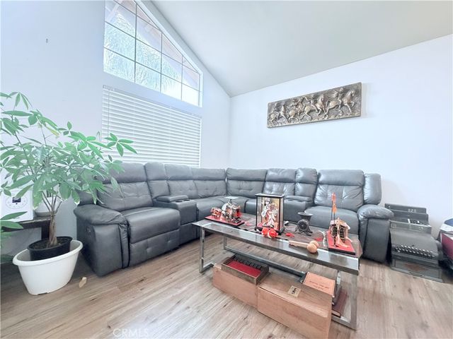 32445 Skylark, Lake Elsinore, CA 92530
