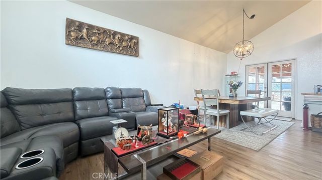 32445 Skylark, Lake Elsinore, CA 92530