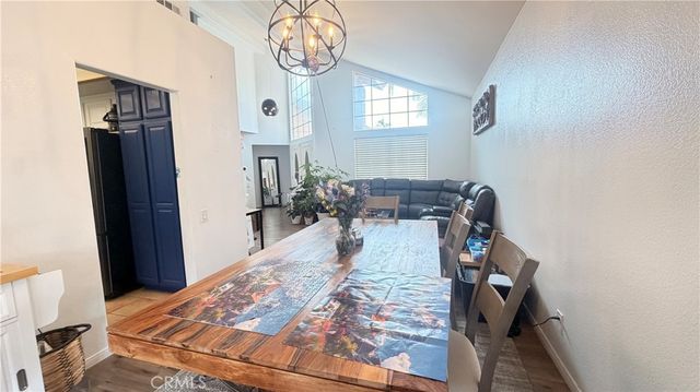 32445 Skylark, Lake Elsinore, CA 92530