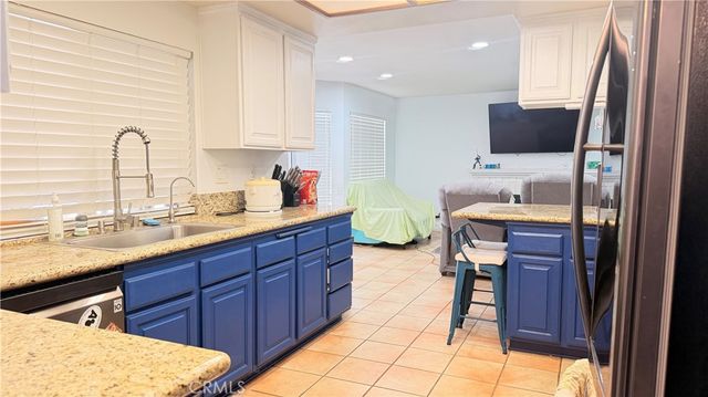 32445 Skylark, Lake Elsinore, CA 92530