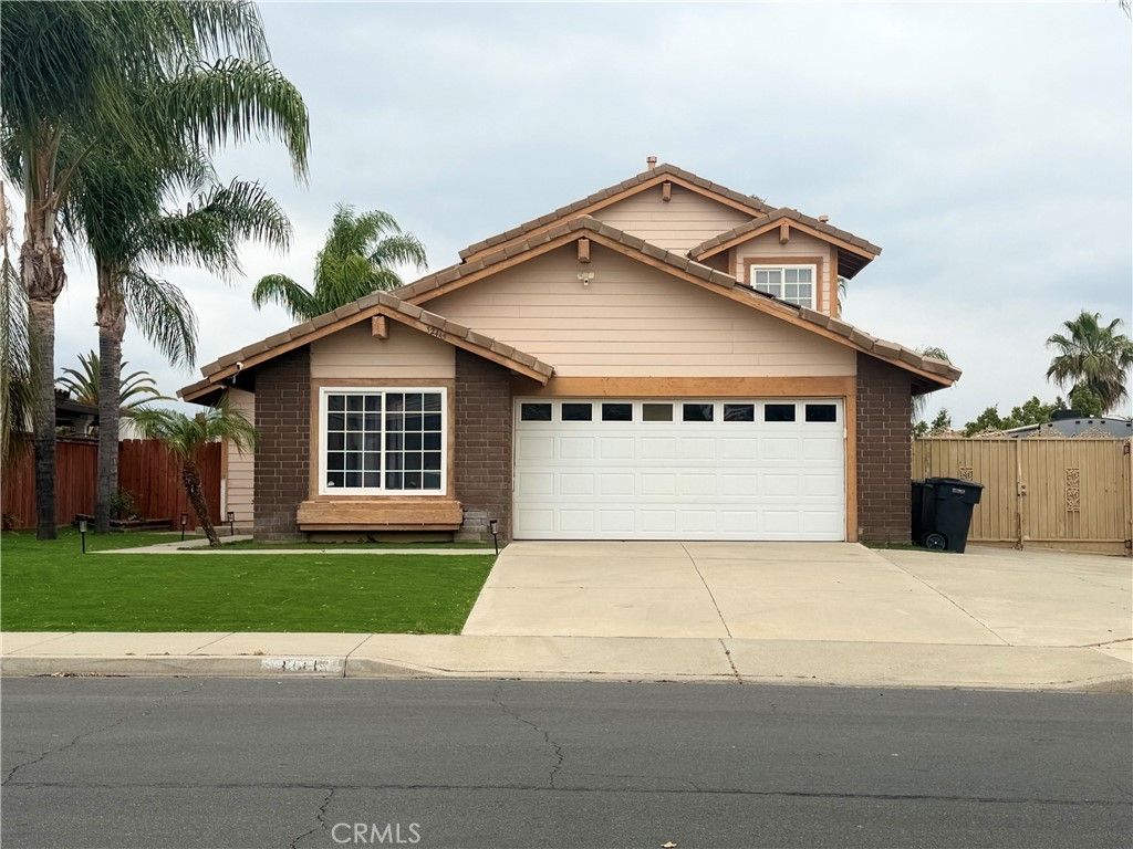 32445 Skylark, Lake Elsinore, CA 92530