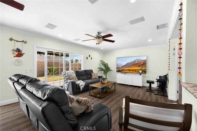1545 La Salle Circle, Placentia, CA 92870