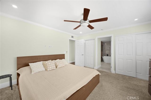 1545 La Salle Circle, Placentia, CA 92870