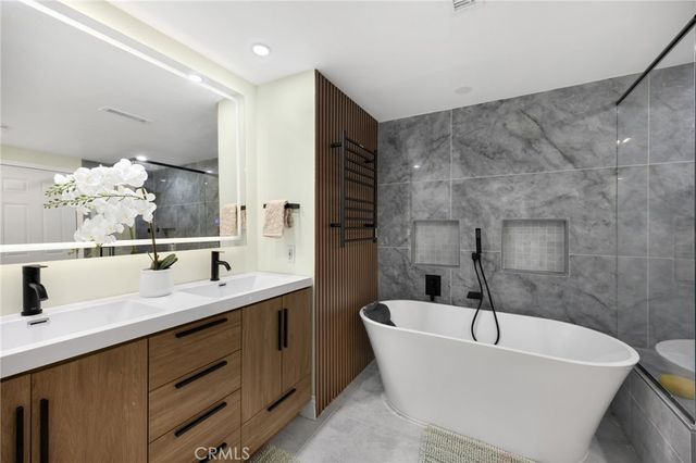 1545 La Salle Circle, Placentia, CA 92870