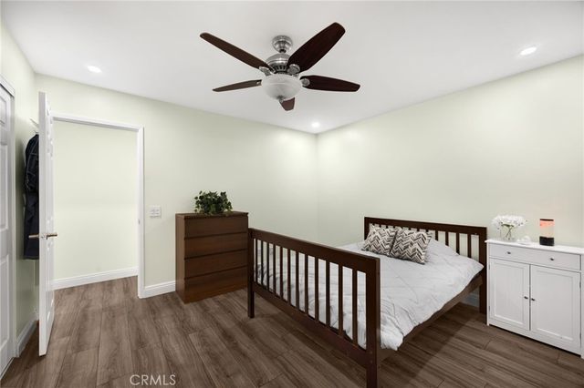 1545 La Salle Circle, Placentia, CA 92870