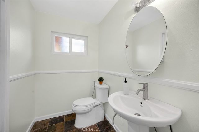 1545 La Salle Circle, Placentia, CA 92870