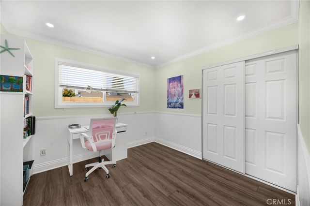 1545 La Salle Circle, Placentia, CA 92870