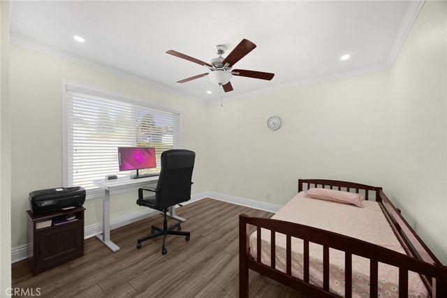 1545 La Salle Circle, Placentia, CA 92870