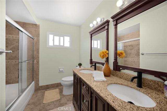 1545 La Salle Circle, Placentia, CA 92870