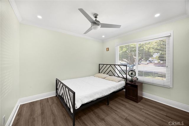 1545 La Salle Circle, Placentia, CA 92870
