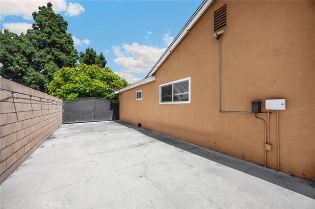 1545 La Salle Circle, Placentia, CA 92870