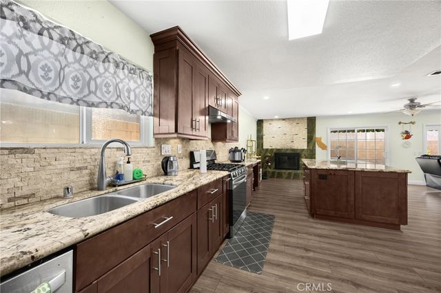 1545 La Salle Circle, Placentia, CA 92870