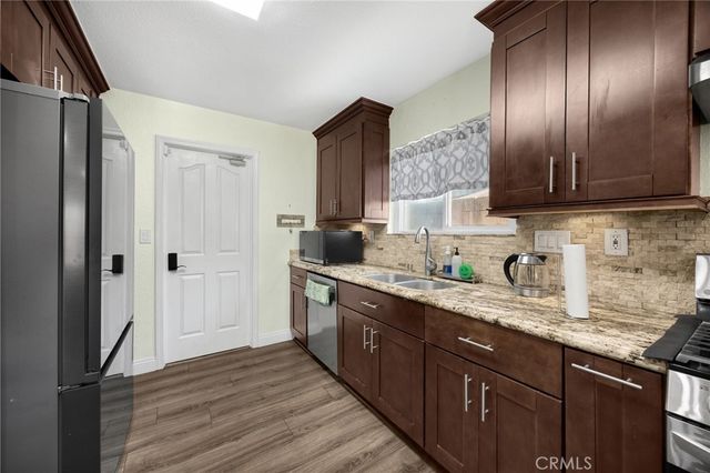 1545 La Salle Circle, Placentia, CA 92870