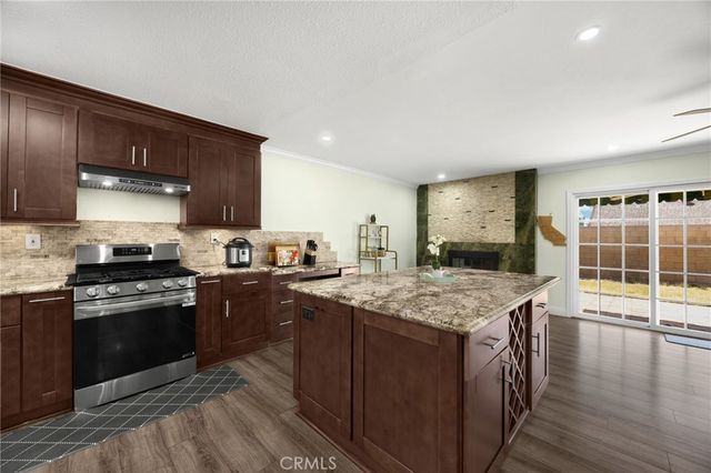 1545 La Salle Circle, Placentia, CA 92870