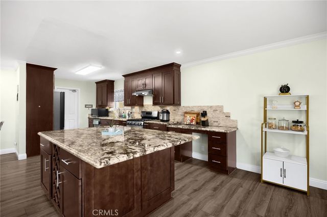 1545 La Salle Circle, Placentia, CA 92870