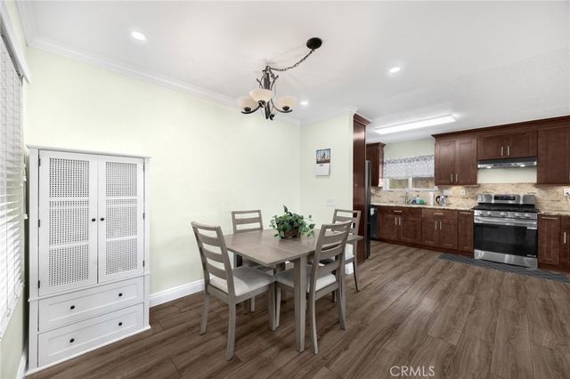 1545 La Salle Circle, Placentia, CA 92870