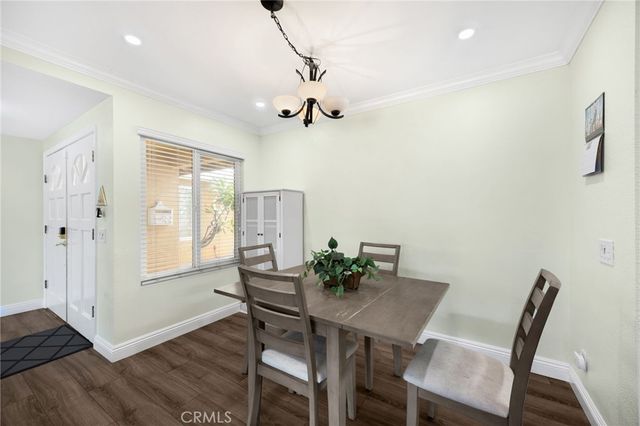 1545 La Salle Circle, Placentia, CA 92870