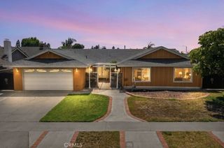 1545 La Salle Circle, Placentia, CA 92870