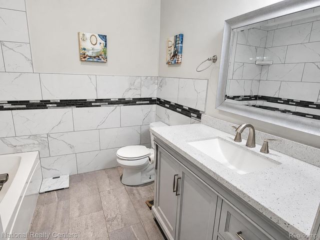 3621 Bates Drive, Sterling Heights, MI 48310