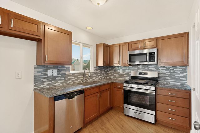 1305 Saint Street NE, Albuquerque, NM 87112