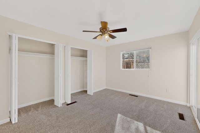 1305 Saint Street NE, Albuquerque, NM 87112