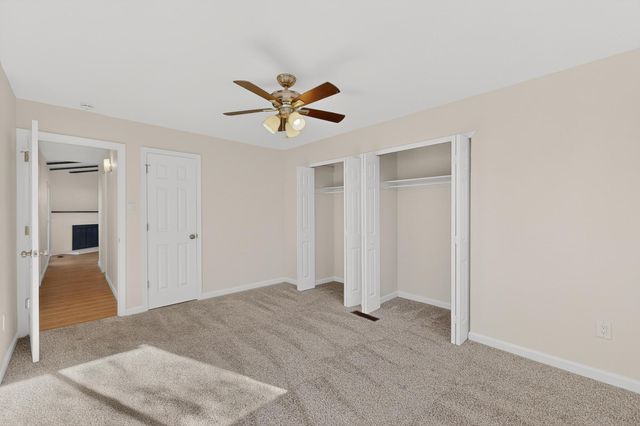 1305 Saint Street NE, Albuquerque, NM 87112