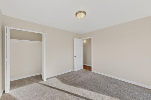 1305 Saint Street NE, Albuquerque, NM 87112