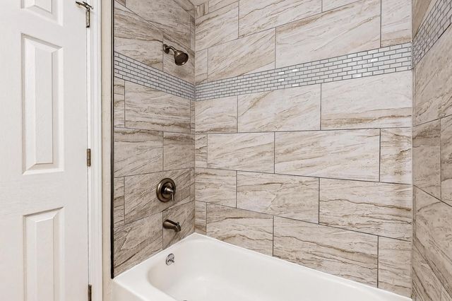 1305 Saint Street NE, Albuquerque, NM 87112